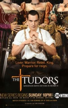 i tudor streaming sub ita|tudors 123movies.